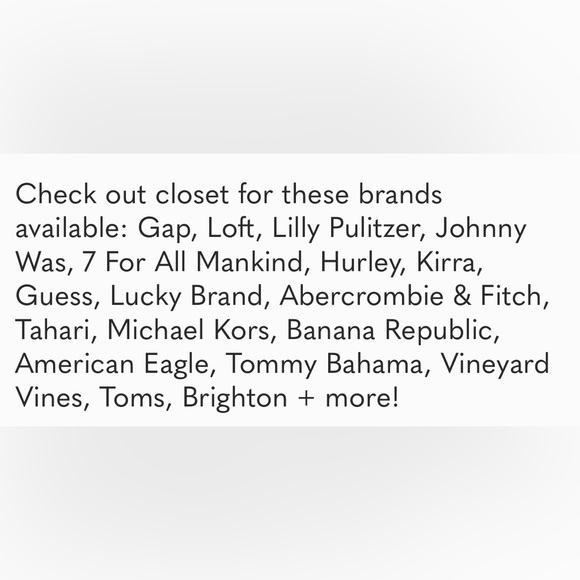 Free! Semi sheer crossover top with thin, elastic waistband and peplum hemline - Picture 3 of 9